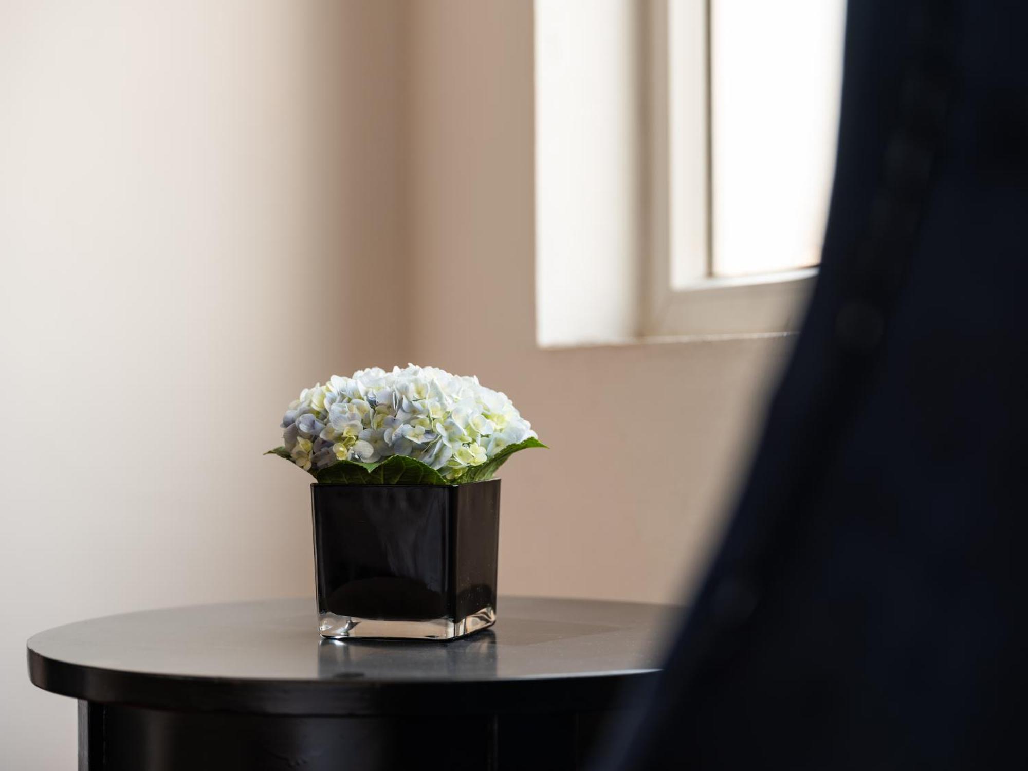The Flower Boutique Hotel & Travel Hanoi Dış mekan fotoğraf