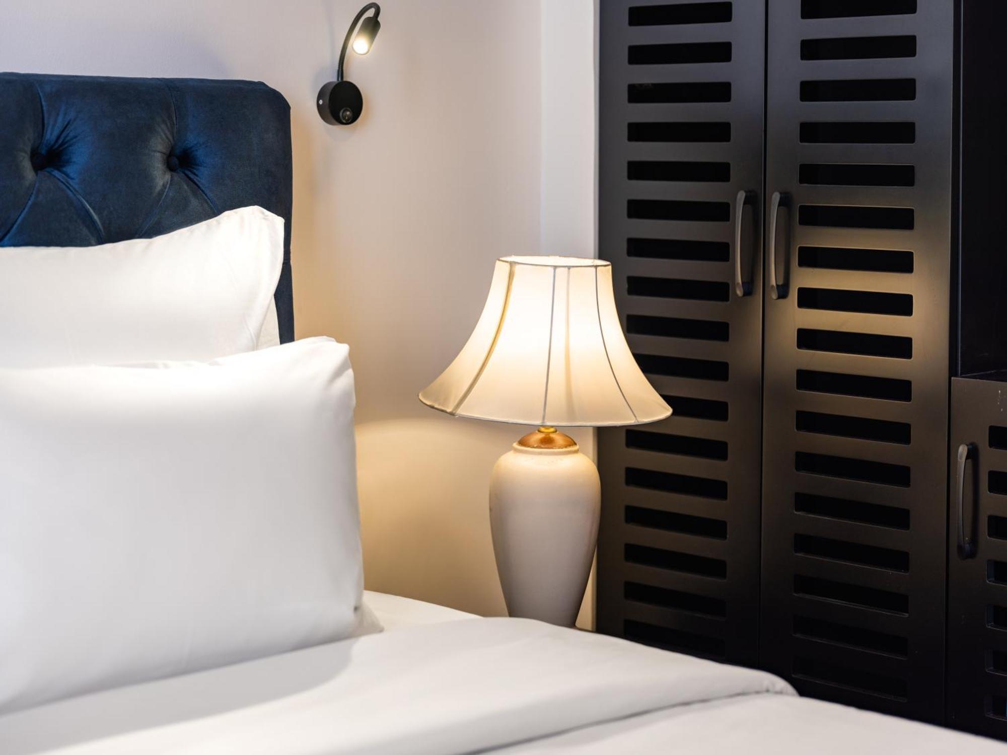 The Flower Boutique Hotel & Travel Hanoi Dış mekan fotoğraf