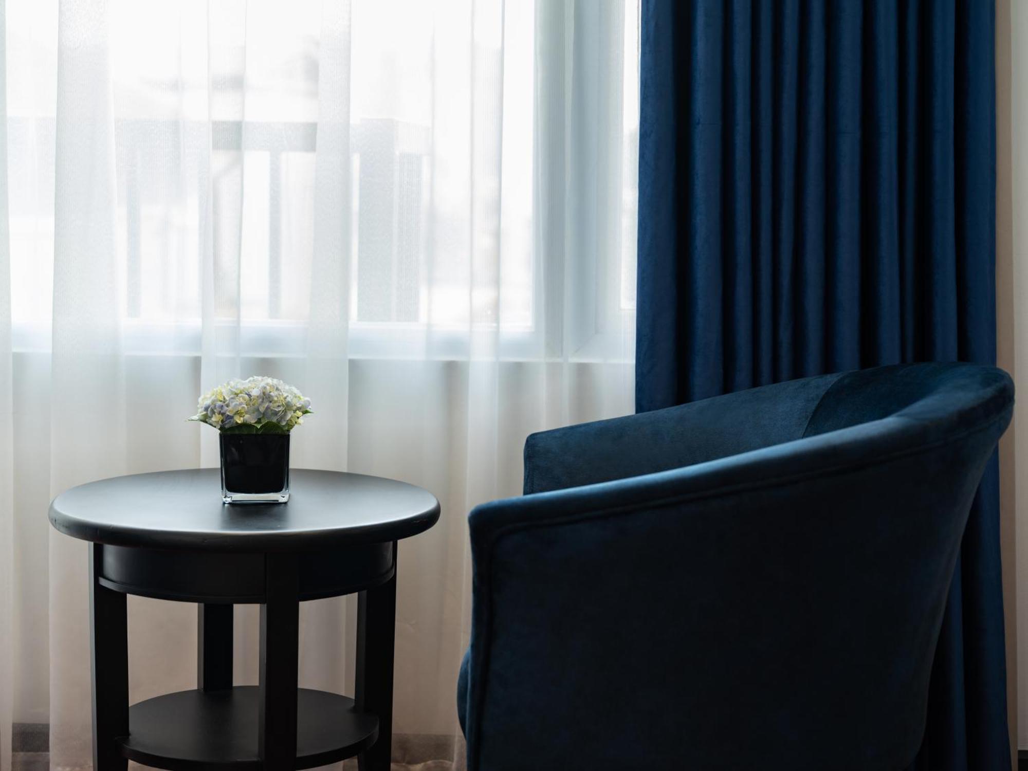The Flower Boutique Hotel & Travel Hanoi Dış mekan fotoğraf