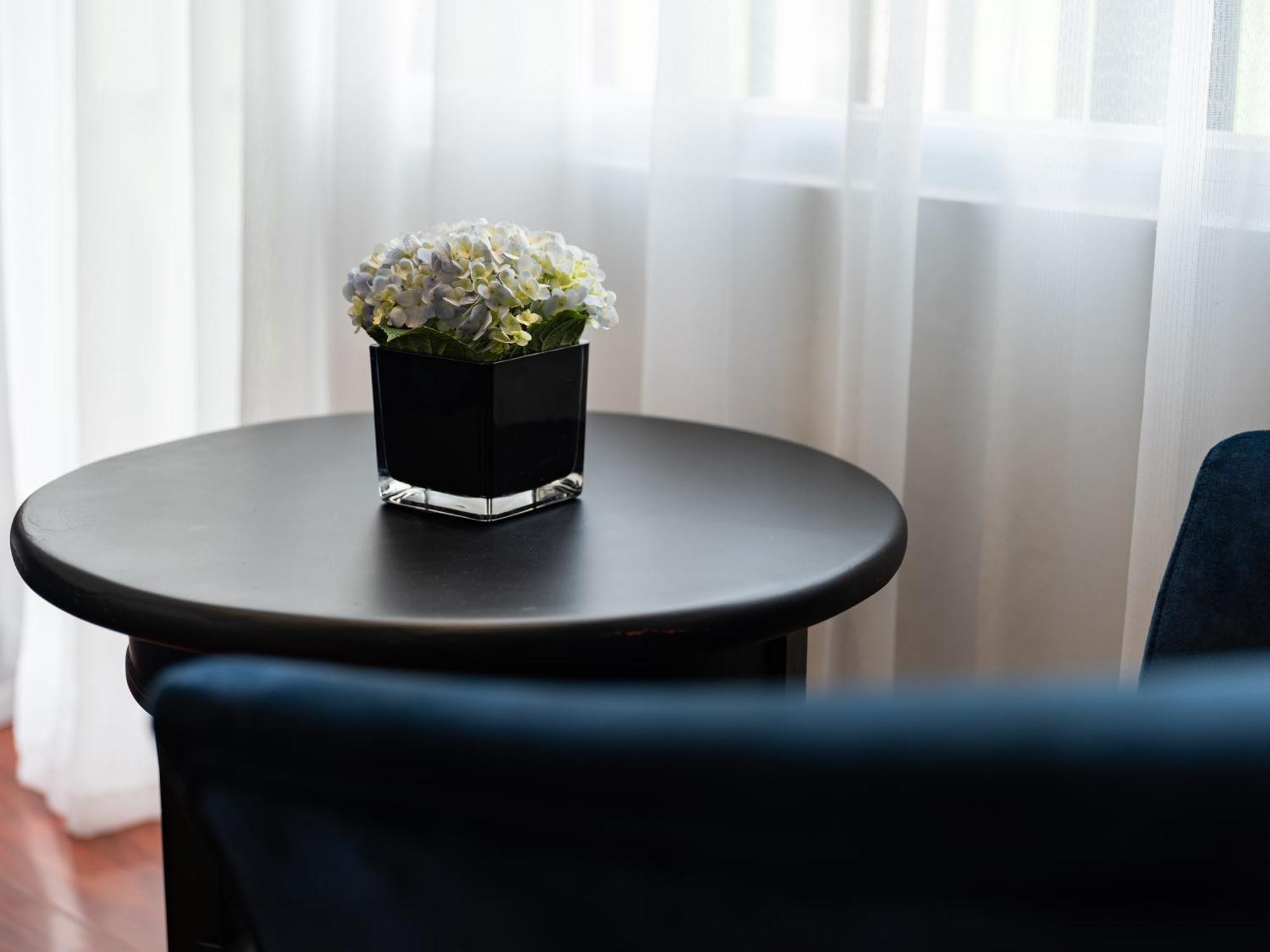 The Flower Boutique Hotel & Travel Hanoi Dış mekan fotoğraf