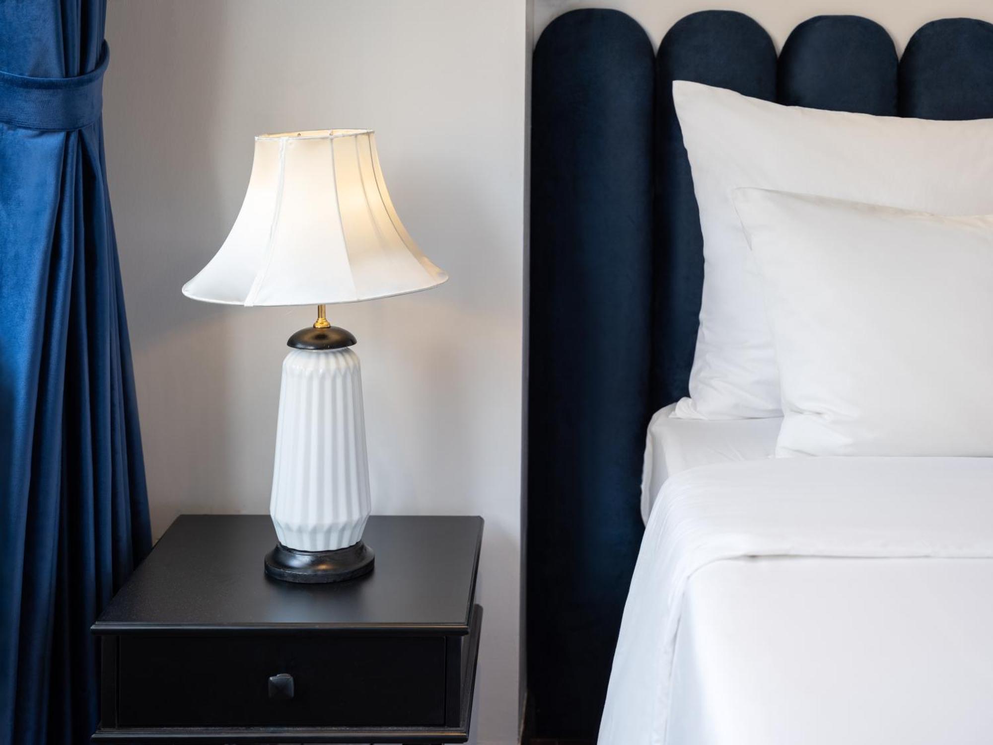 The Flower Boutique Hotel & Travel Hanoi Dış mekan fotoğraf
